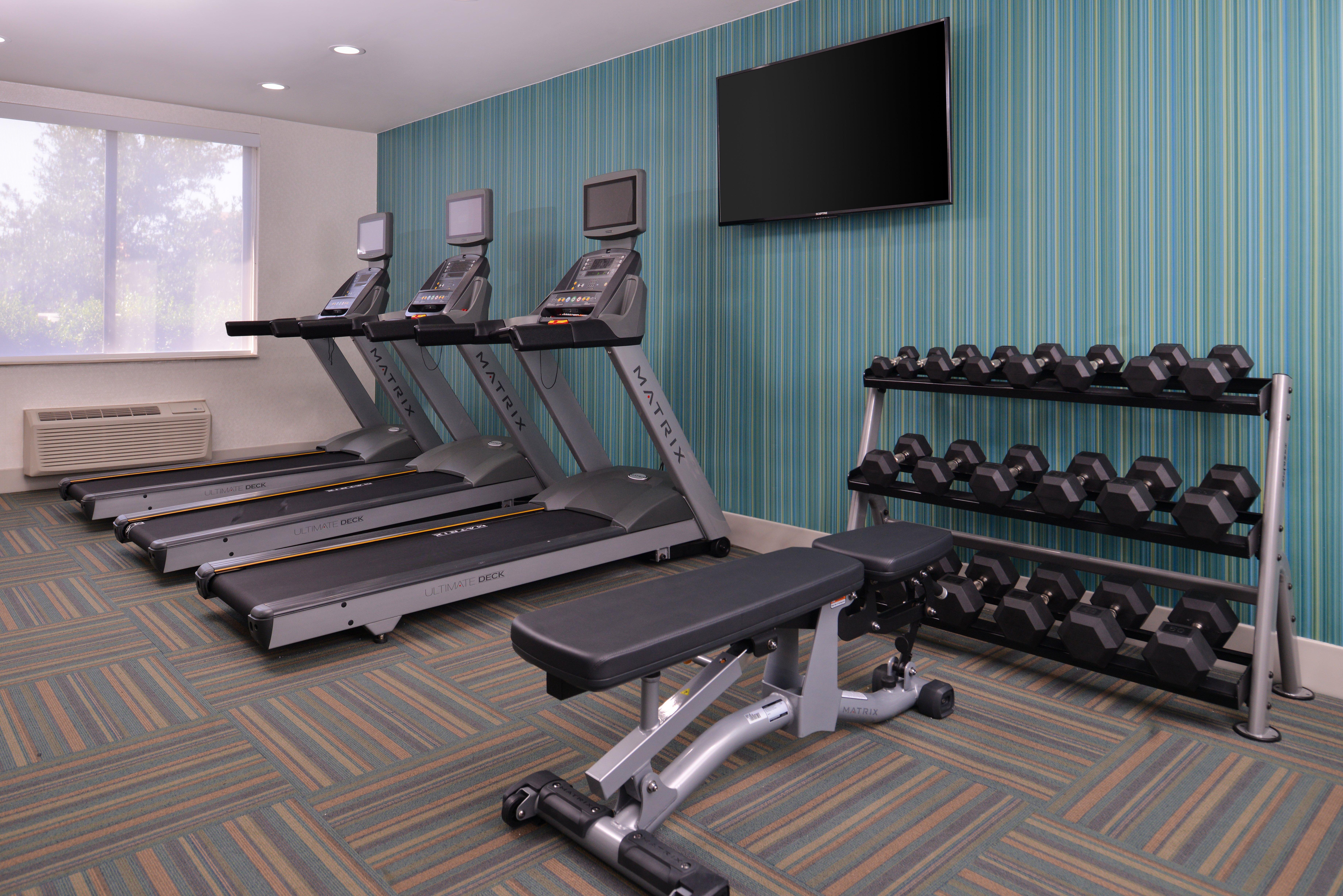 Holiday Inn Express Hotel And Suites Mesquite By Ihg Exteriér fotografie
